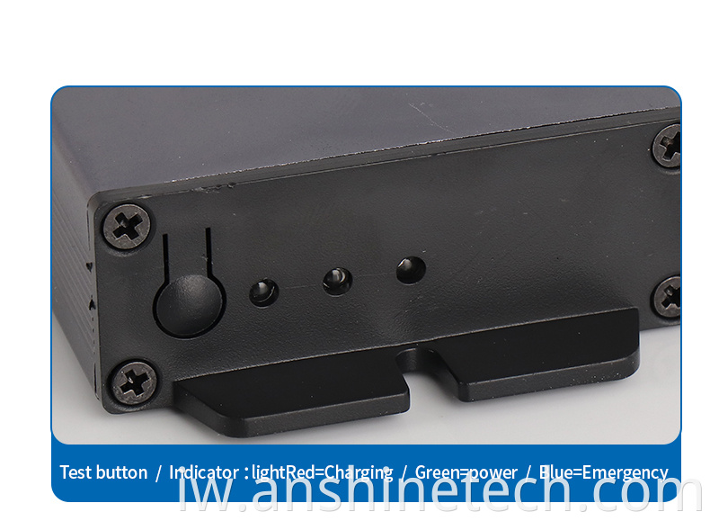 שם ברירת מחדל default name